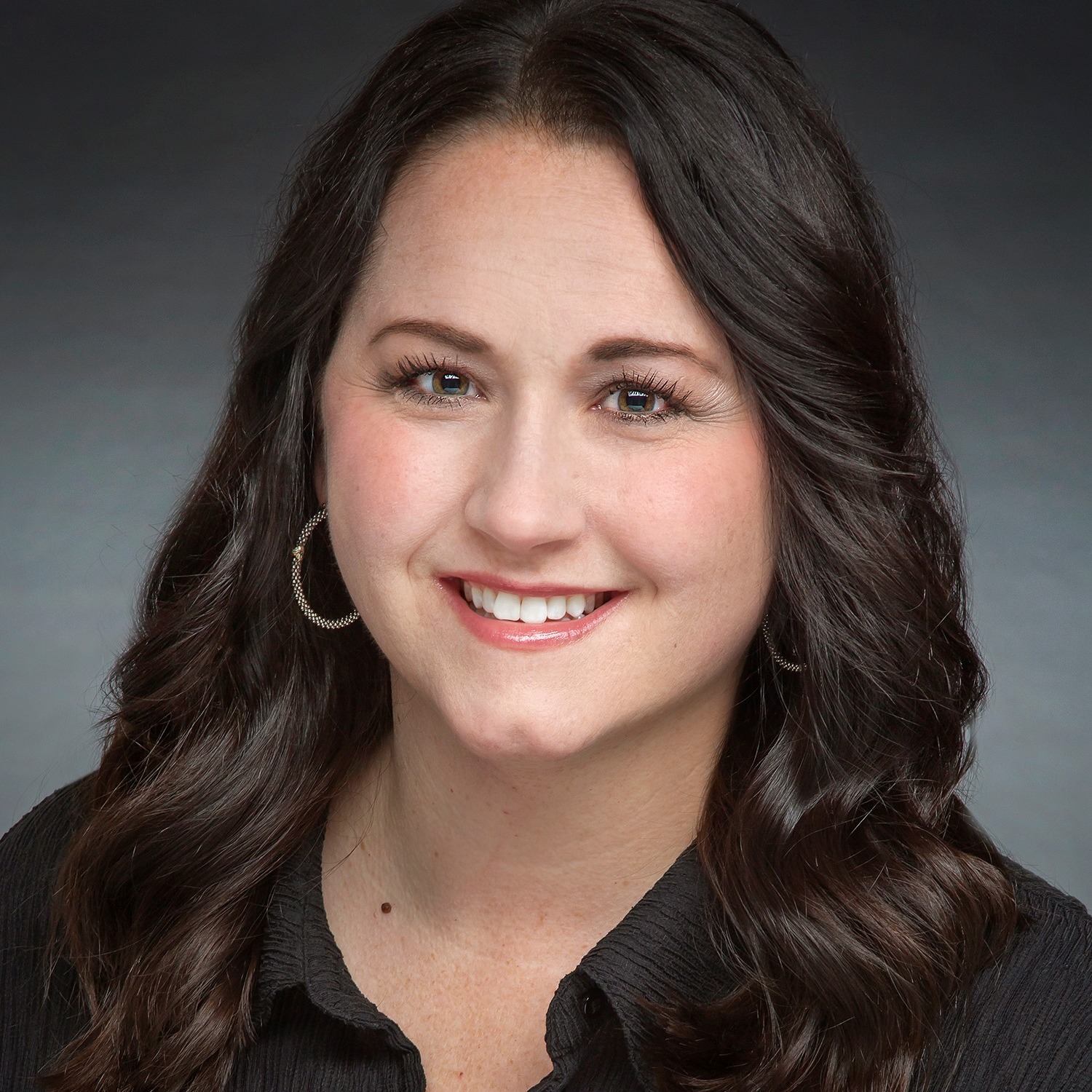 Sarah Neihouse State Farm Agent Team Member