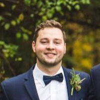 Ryan Gavrilescu State Farm Agent Team Member