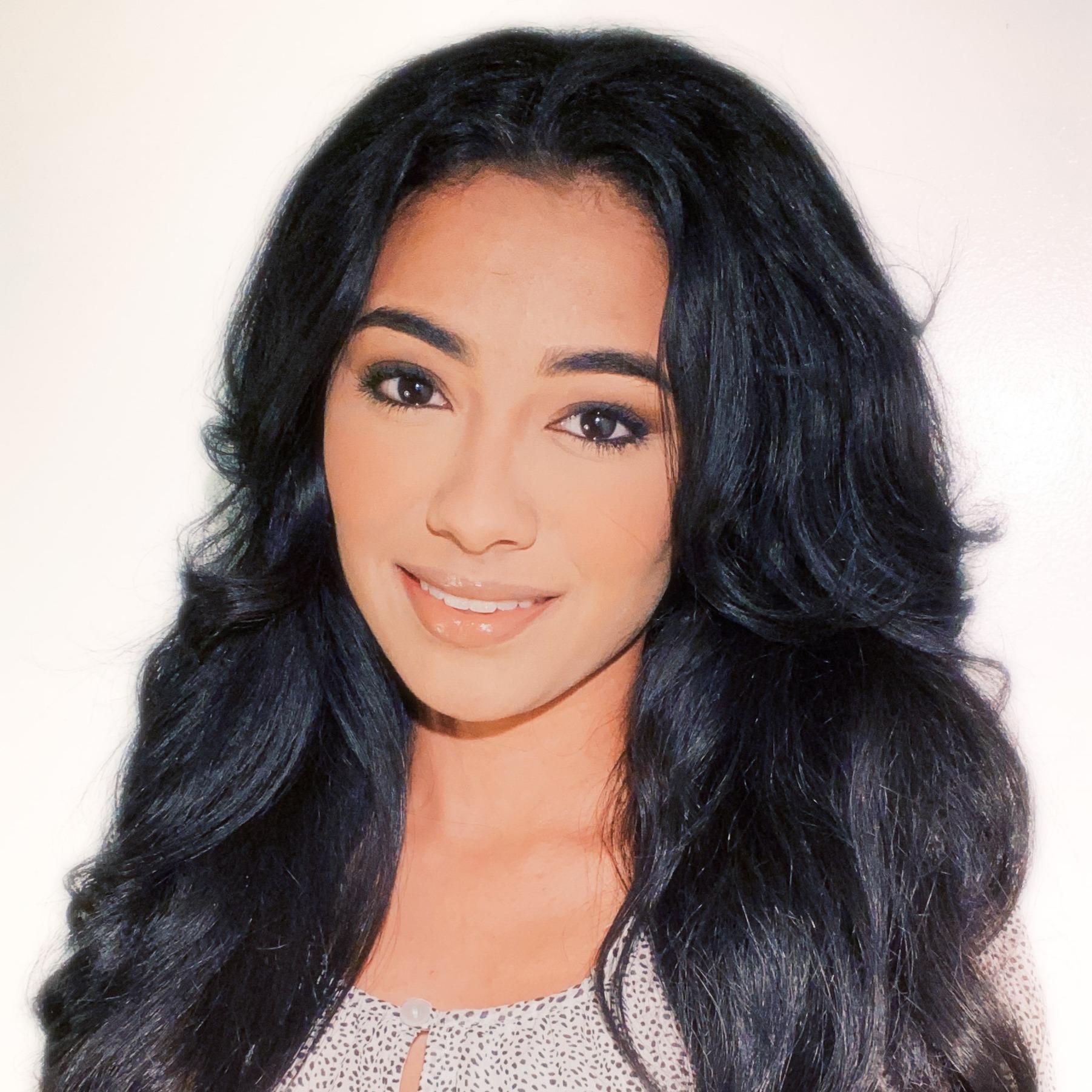 Eyezis Kinnarath State Farm Agent Team Member