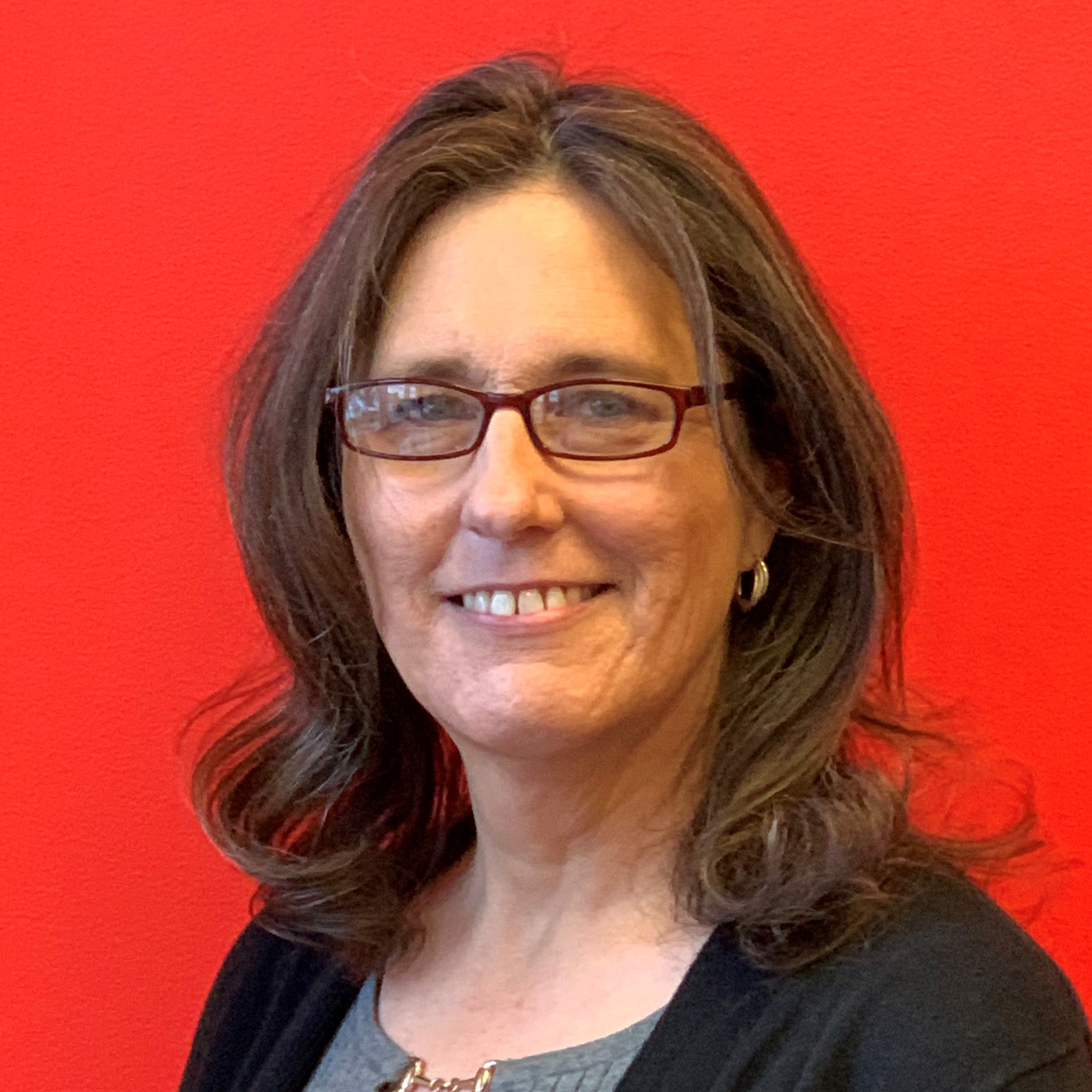 Karen Bousquet State Farm Agent Team Member