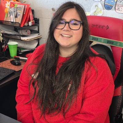 Destiny Defuso State Farm Agent Team Member