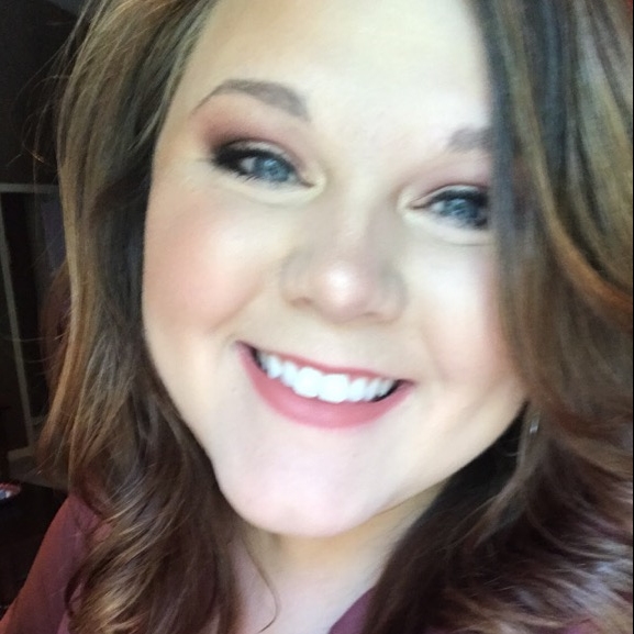 Ashley Johnson State Farm Agent Team Member