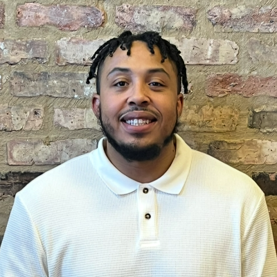 Christopher Watts State Farm Agent Team Member
