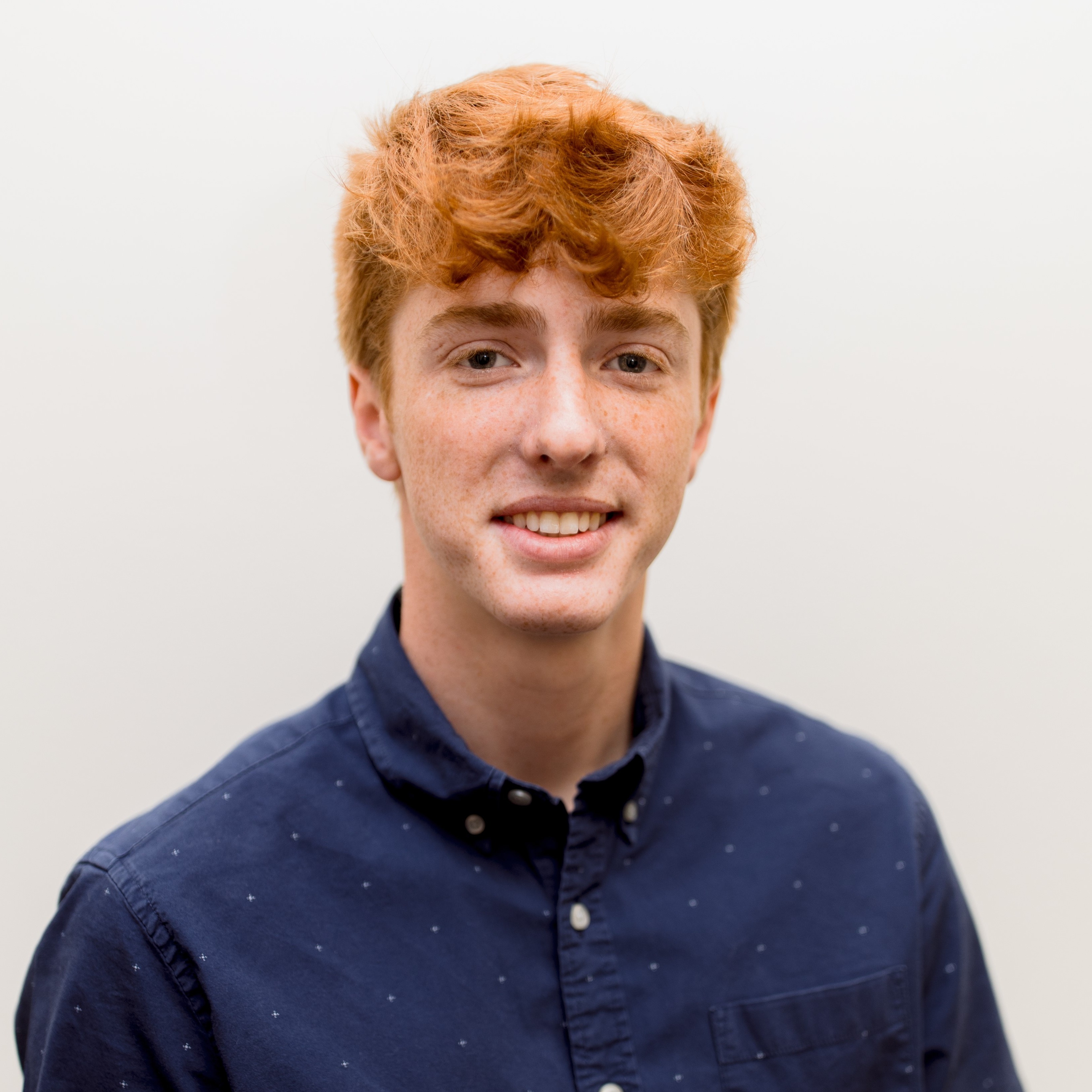 Brady Winkle State Farm Agent Team Member