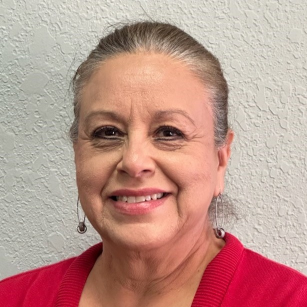 Diana Garibay State Farm Agent Team Member