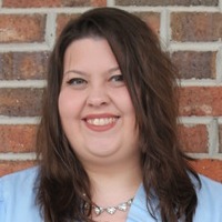 Meghan Stinnett State Farm Agent Team Member