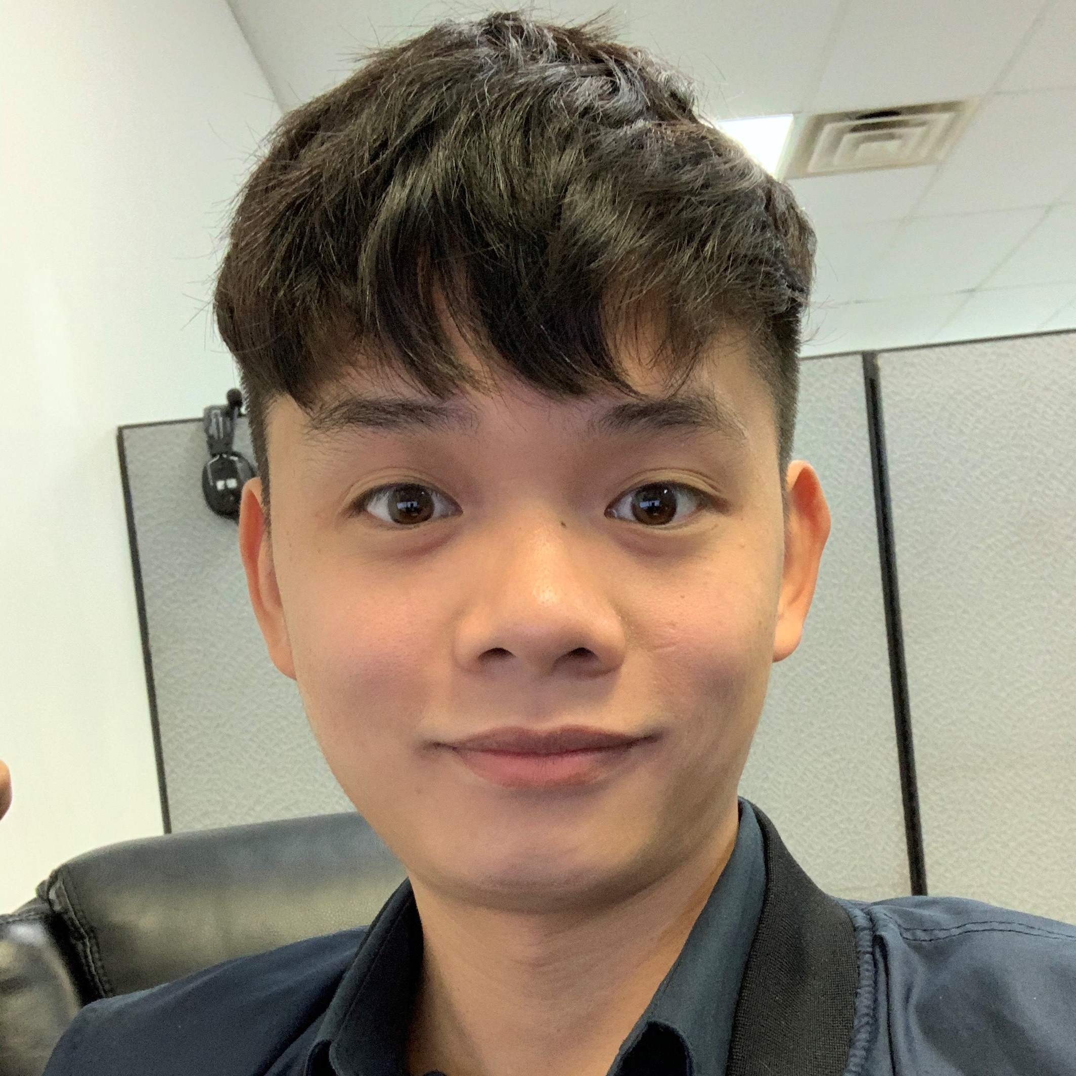 Tri Nguyen State Farm Agent Team Member