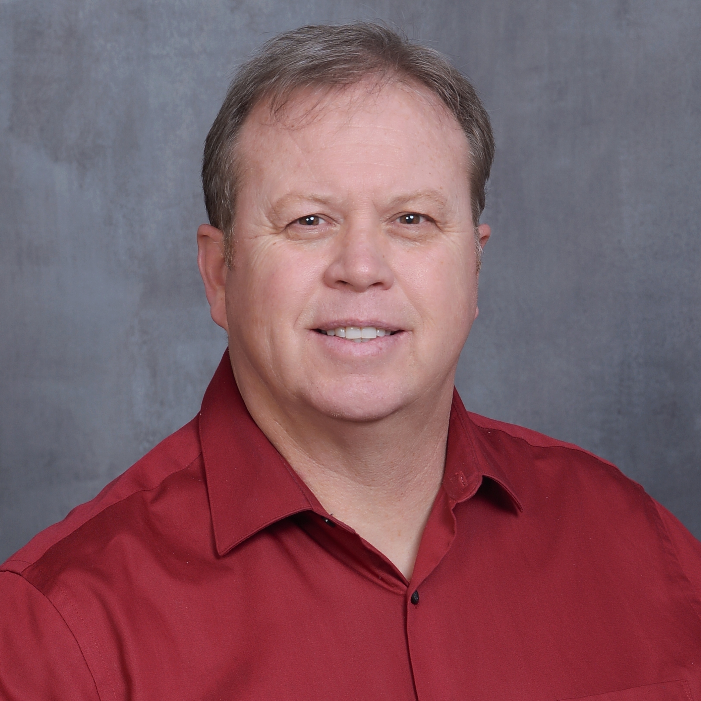 Ken Bronson State Farm Agent Team Member