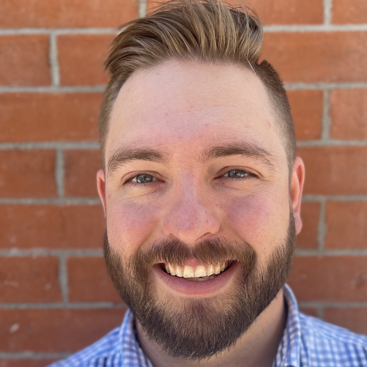 Jakob Thomas State Farm Agent Team Member