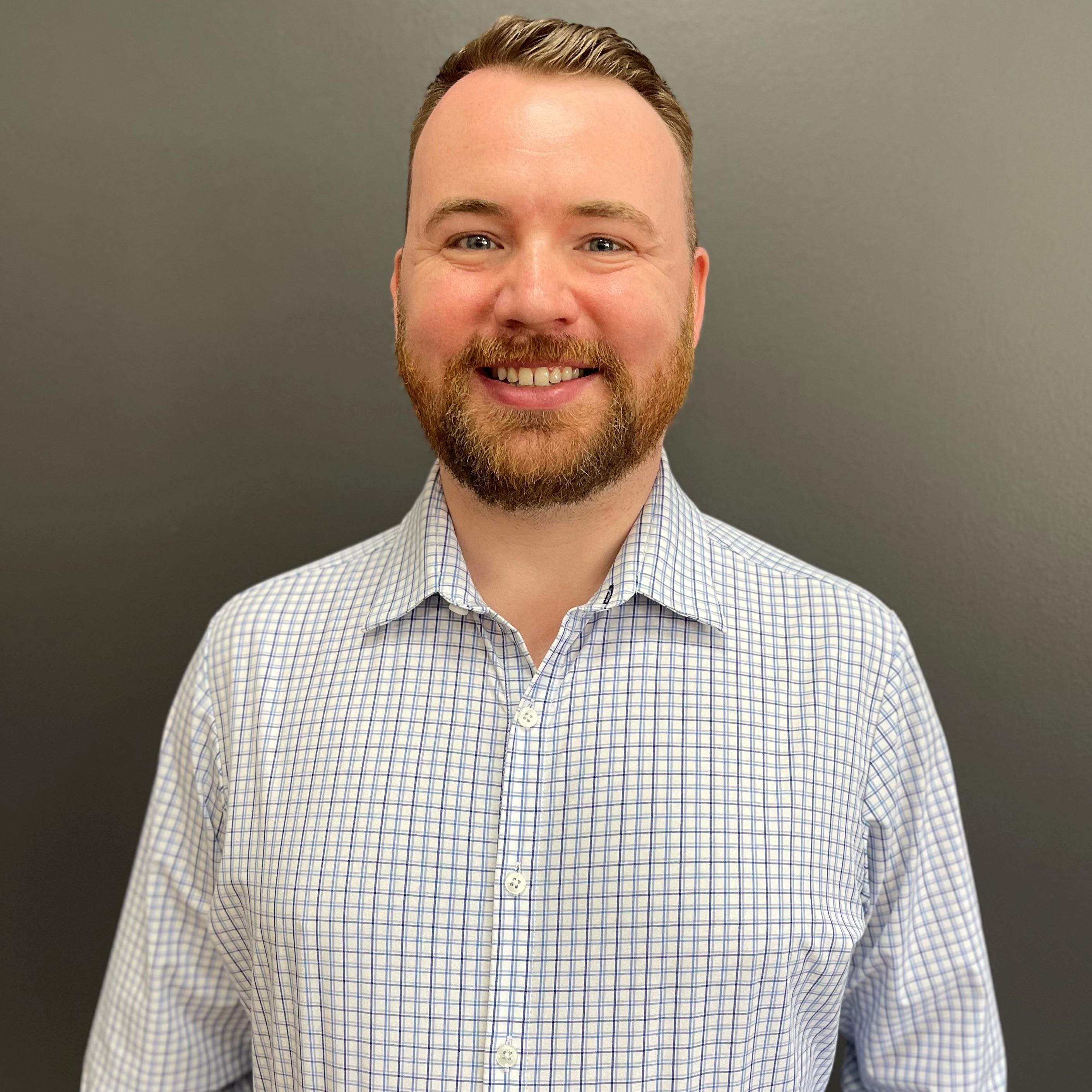 Nate Crolius State Farm Agent Team Member