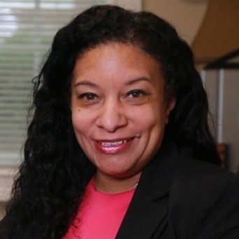 Ann Milner State Farm Agent Team Member
