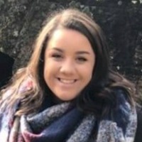 Lexi Brintle State Farm Agent Team Member