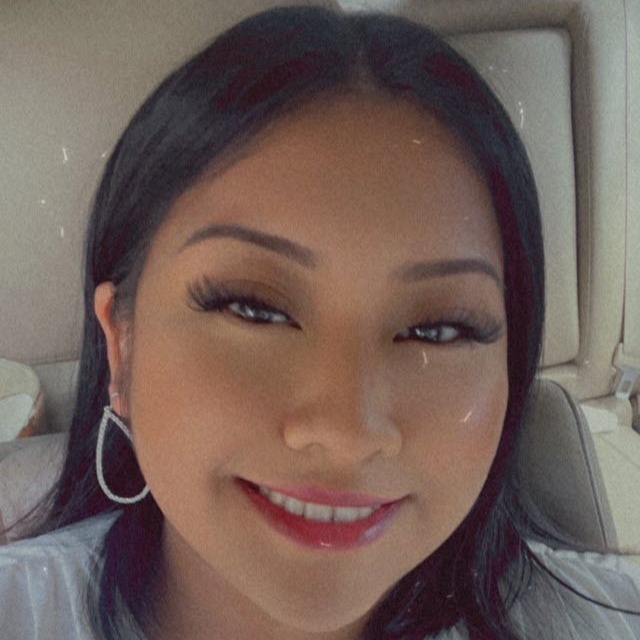 Liz Perez Santiago State Farm Agent Team Member