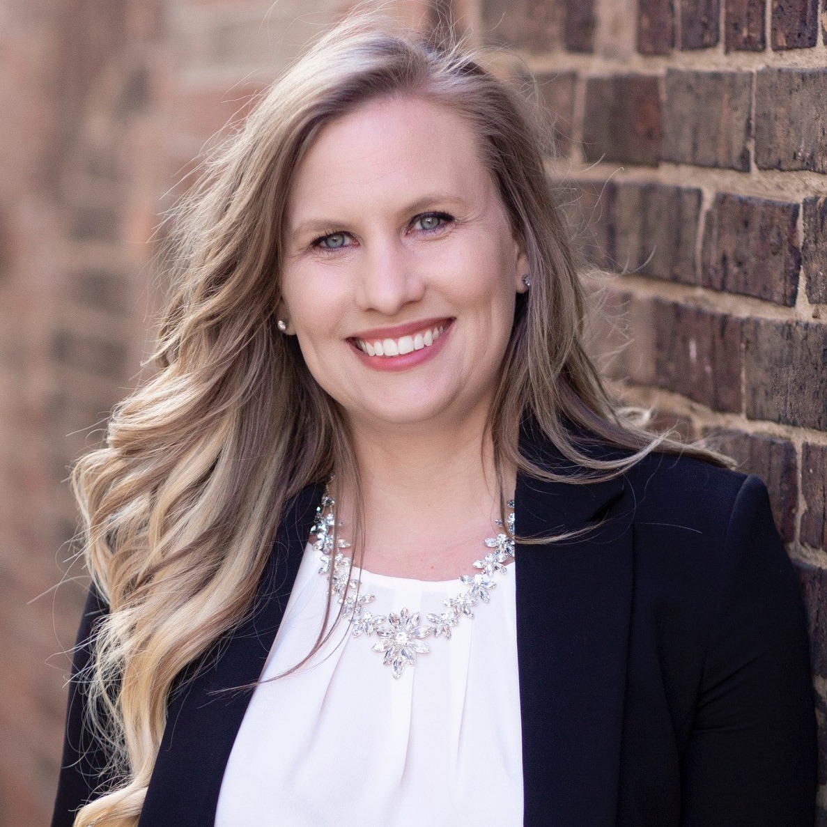 Stefenie Caudill State Farm Agent Team Member