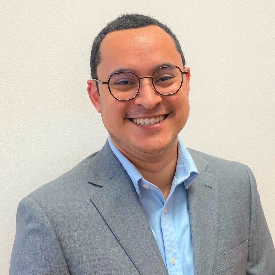 Gerardo Munoz II State Farm Agent Team Member
