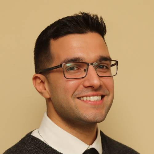 Lou Molnar State Farm Agent Team Member