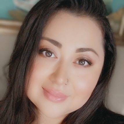 Tracie Gutierrez State Farm Agent Team Member