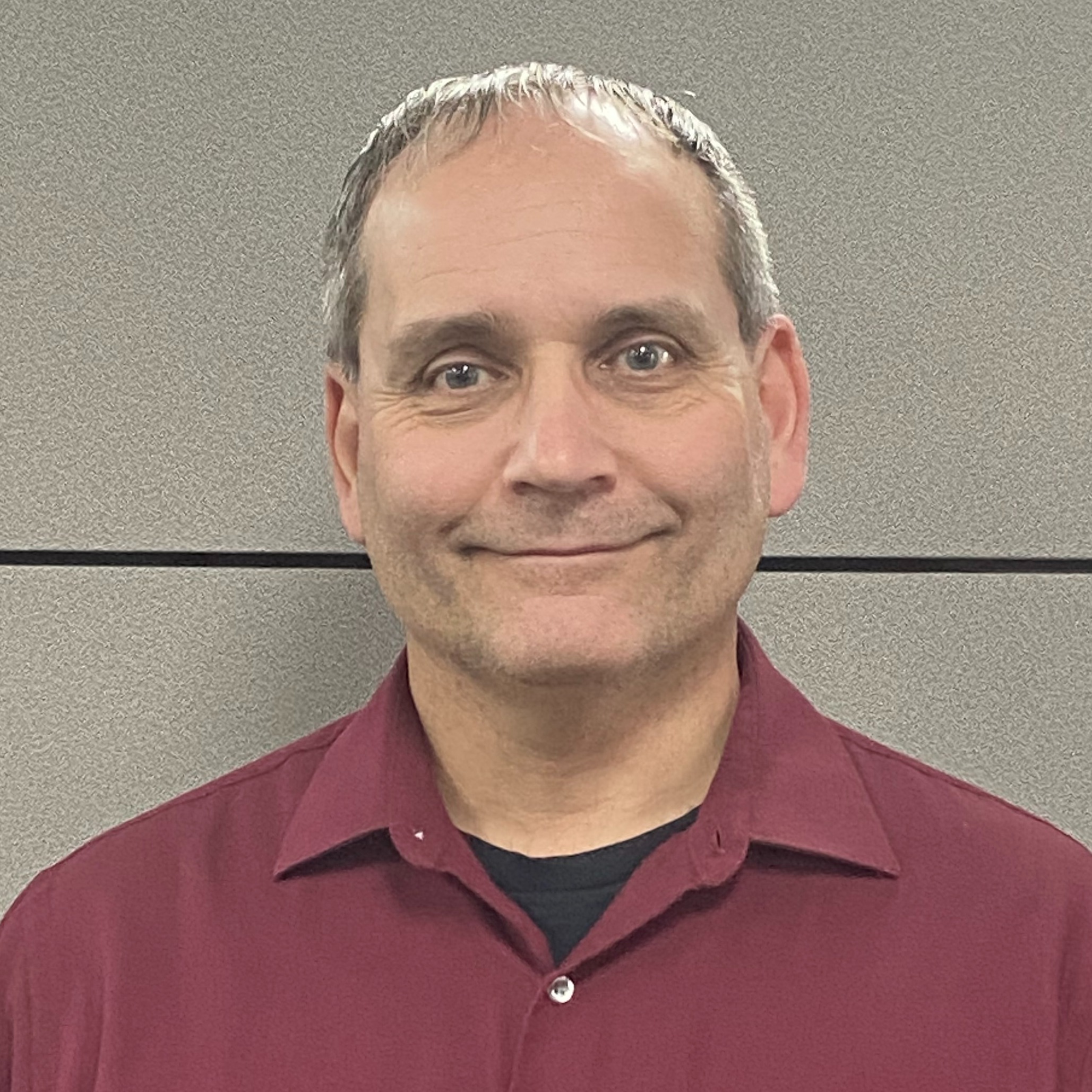 Robert Schaffer State Farm Agent Team Member
