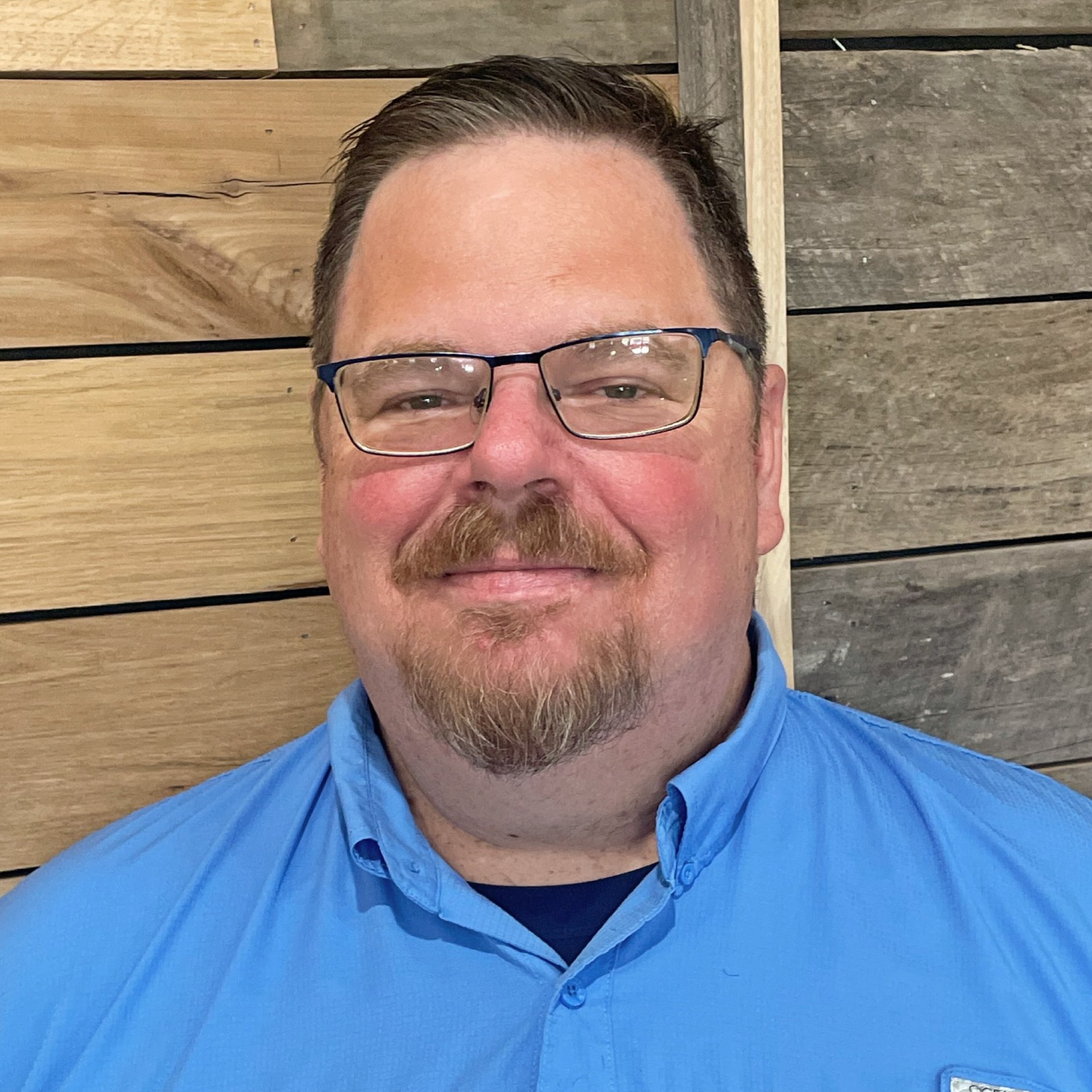 Frank Davis State Farm Agent Team Member