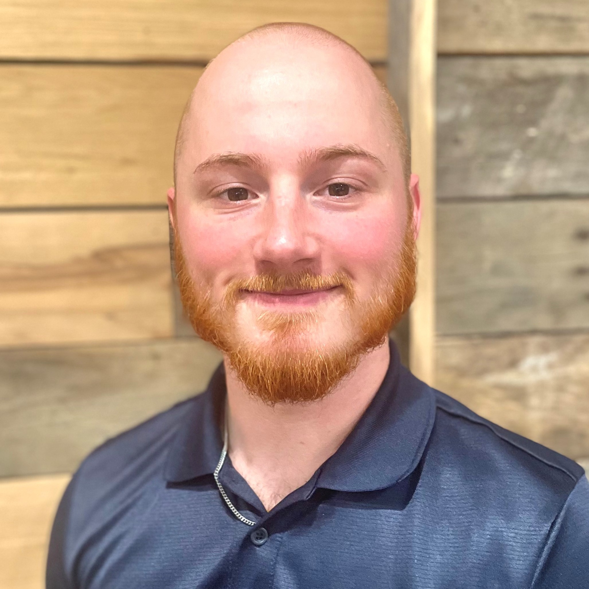 Grady Purifoy State Farm Agent Team Member