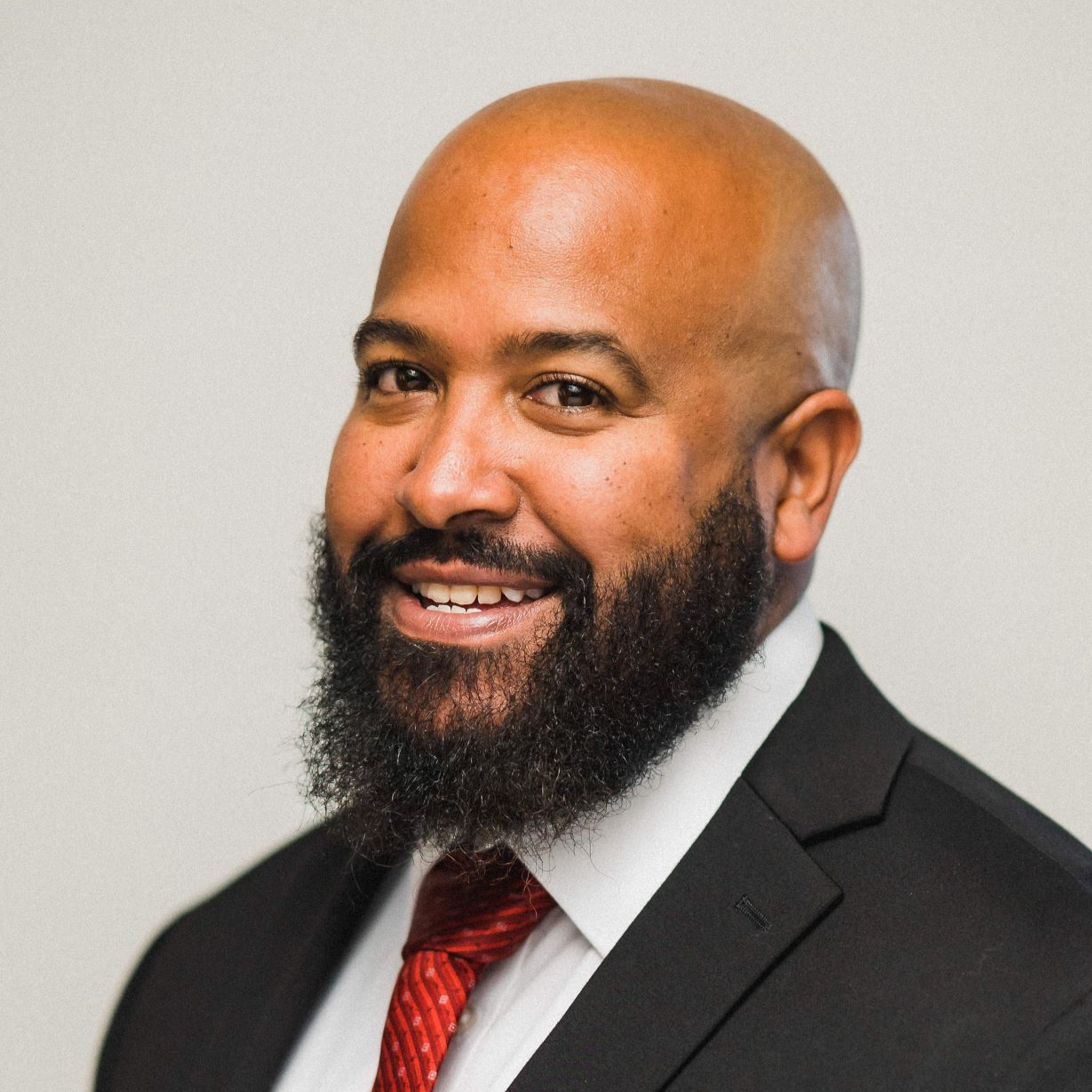 Mitch Mitchell State Farm Agent Team Member