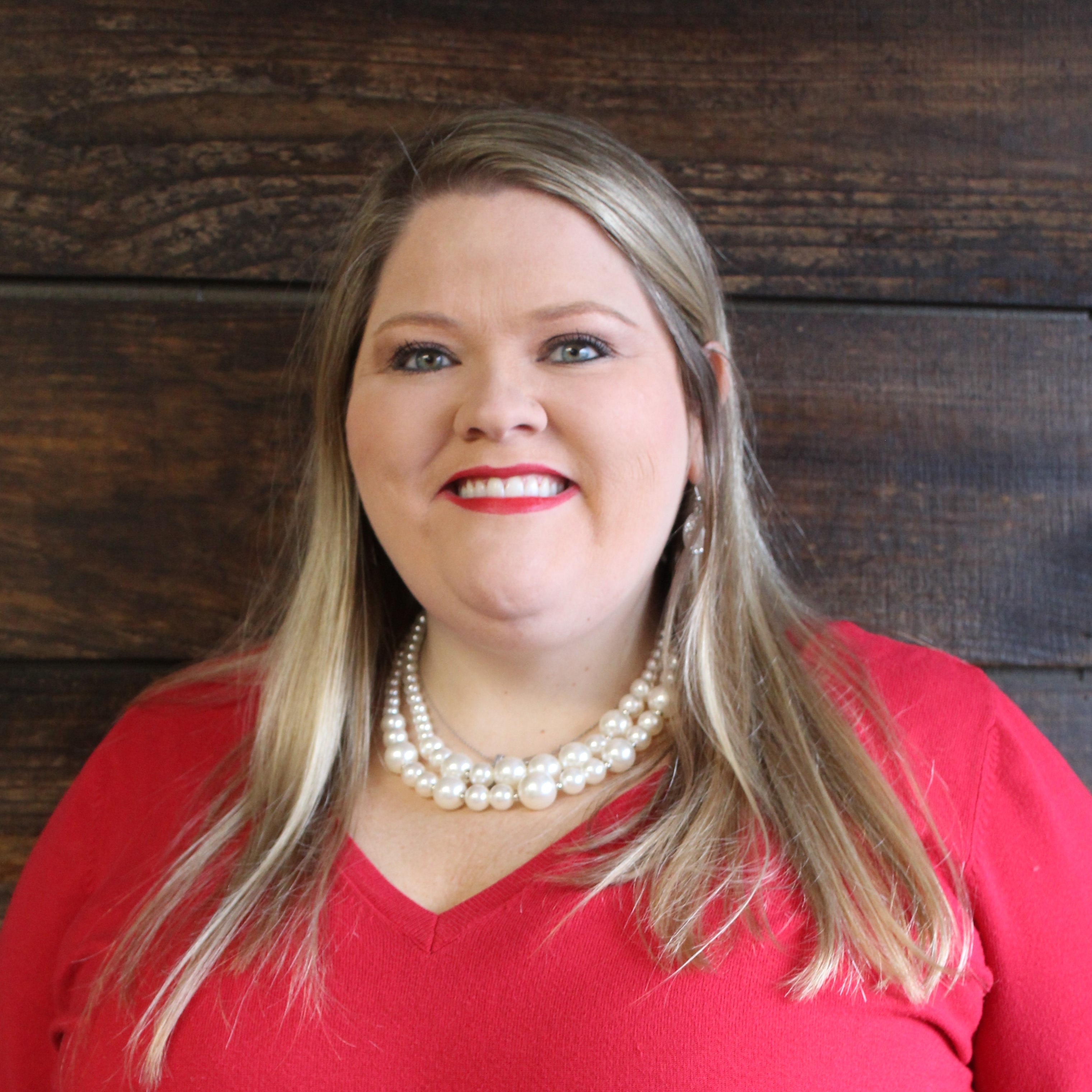 Sarah Beth Self State Farm Agent Team Member