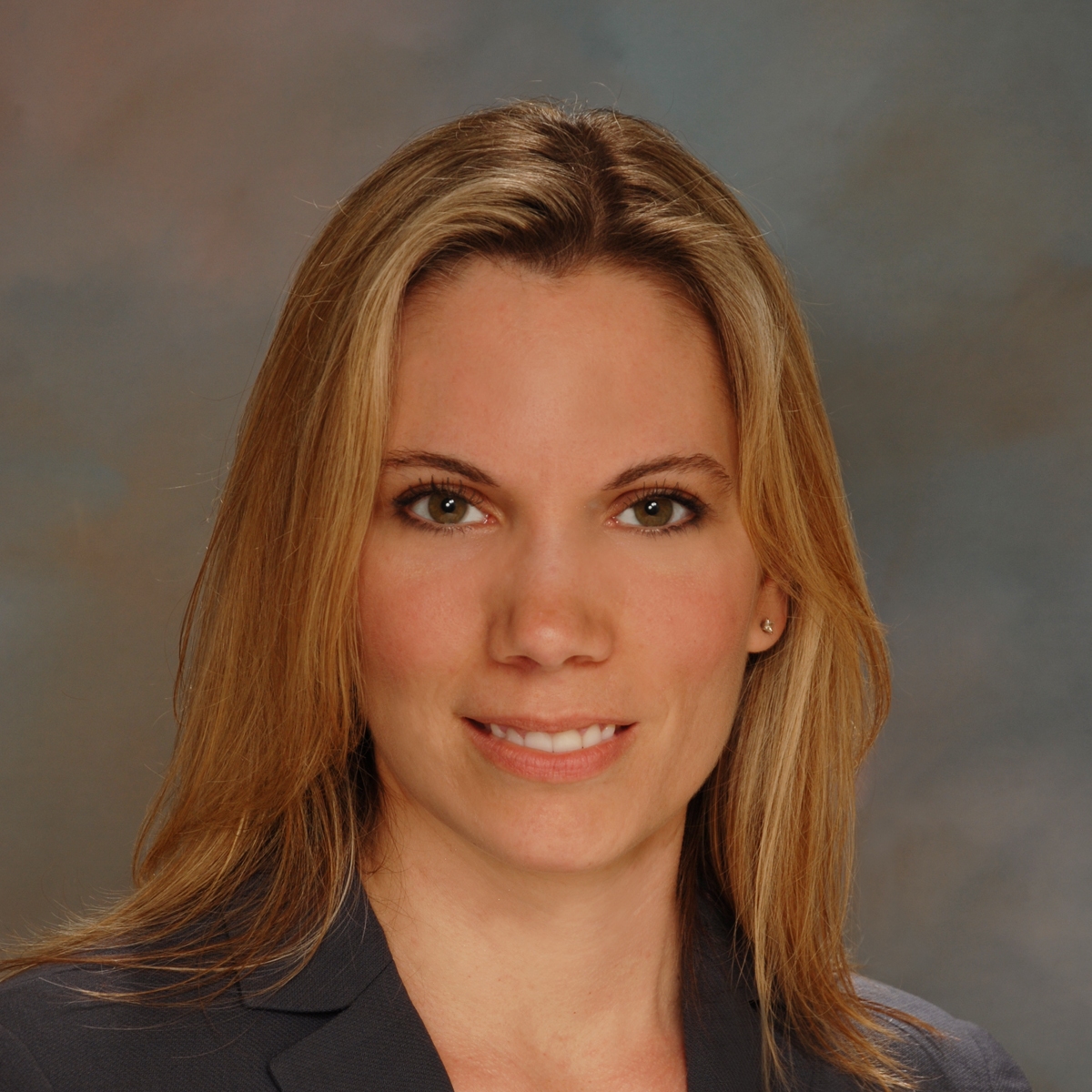 Joli Coleman State Farm Agent Team Member