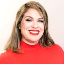Laura Flores State Farm Agent Team Member