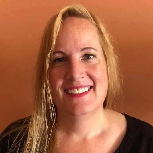 Jeannie Badillo State Farm Agent Team Member