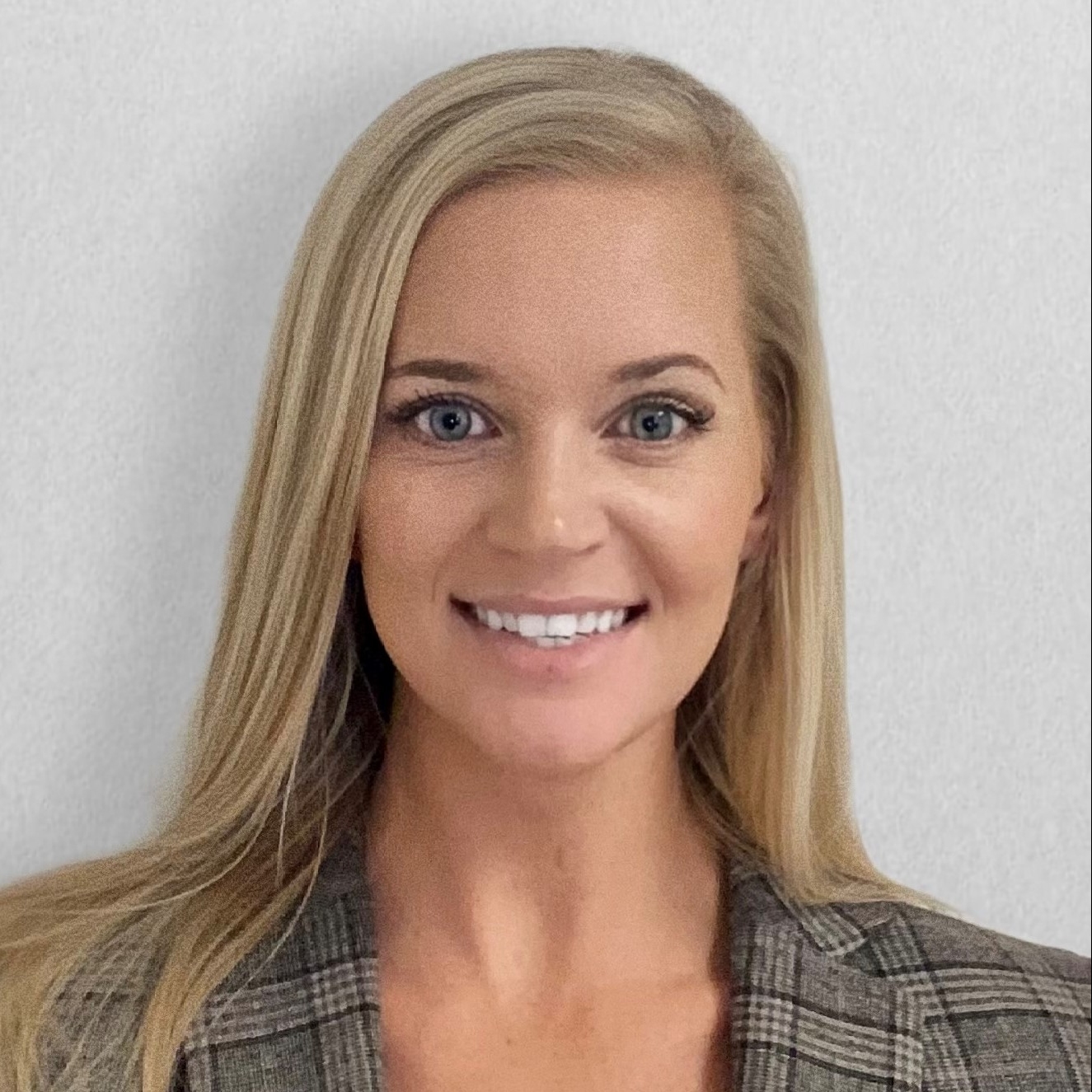 Helen Fagert State Farm Agent Team Member