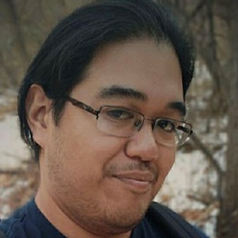 Richard Rubalcado State Farm Agent Team Member