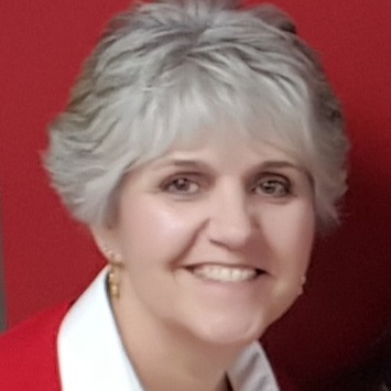 Janit Roach State Farm Agent Team Member