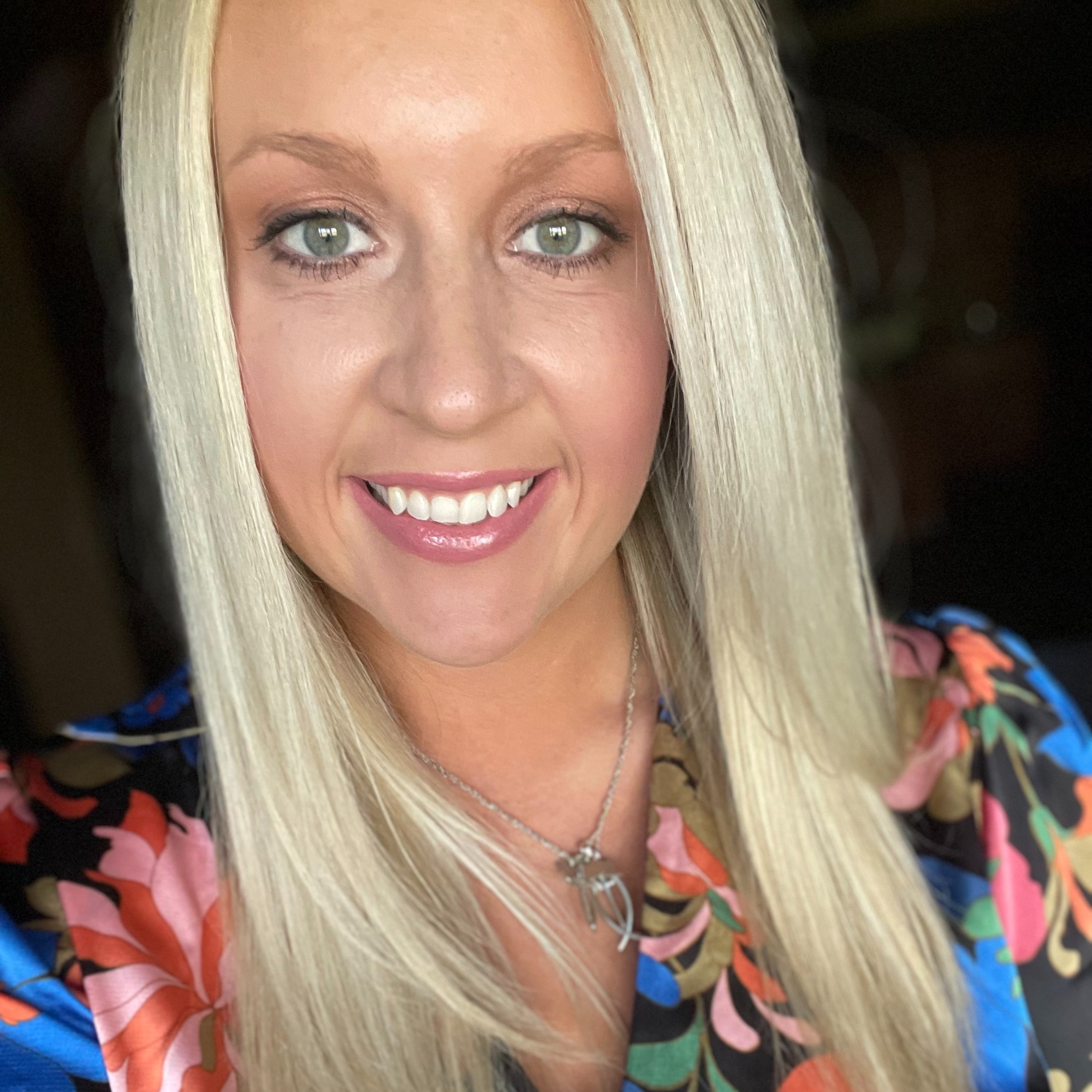 Brittany Smith State Farm Agent Team Member