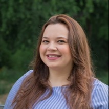 Arisbe Martinez State Farm Agent Team Member