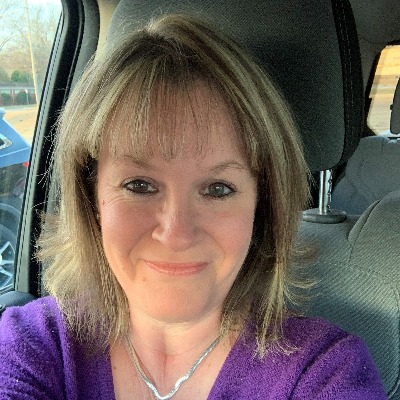 Tara Jarrell State Farm Agent Team Member