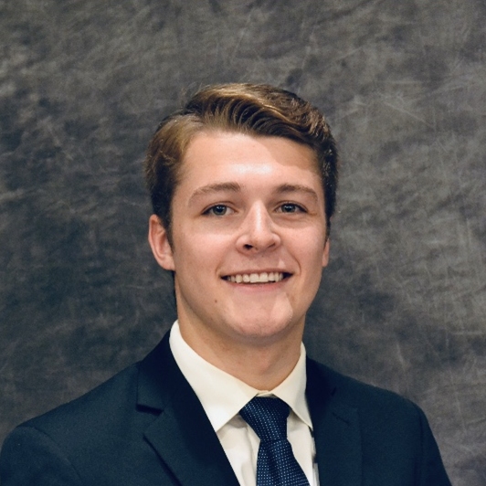 Adam Vote State Farm Agent Team Member