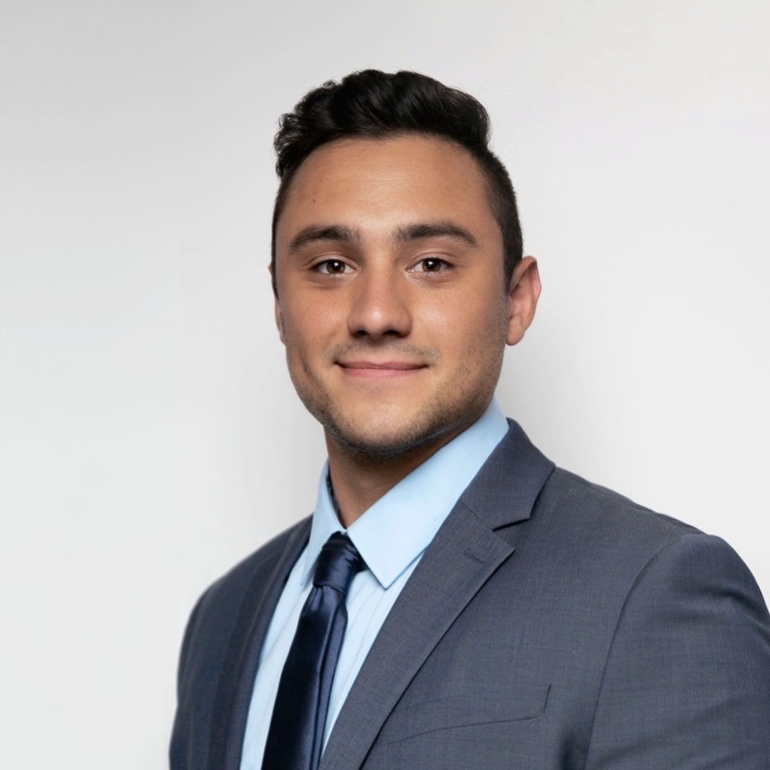 Paul Rulli State Farm Agent Team Member