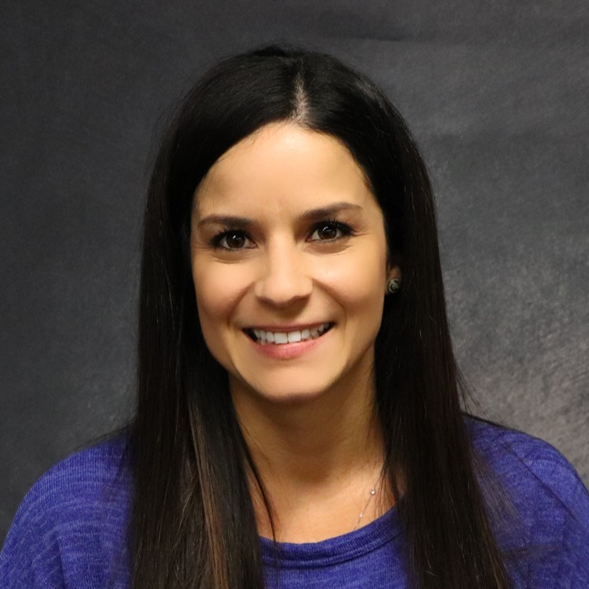 Mary Marrazzo State Farm Agent Team Member