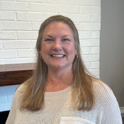 Cathy Barber State Farm Agent Team Member