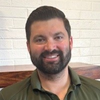 Matthew Cherba State Farm Agent Team Member