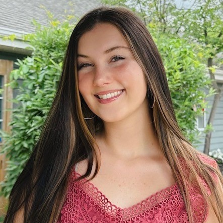 Maeve Matheson State Farm Agent Team Member