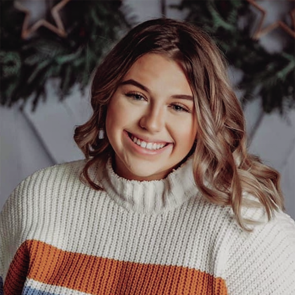 Molly Boser State Farm Agent Team Member