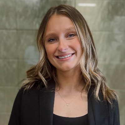 Alyssa Tuck State Farm Agent Team Member
