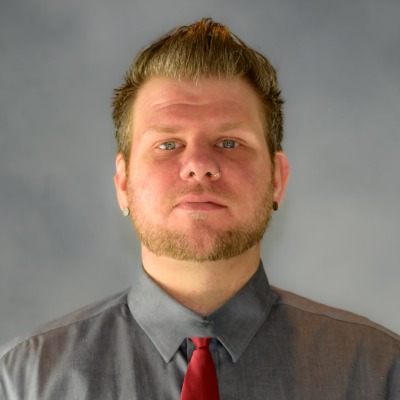 Ryan Manske State Farm Agent Team Member