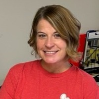 Jamie Kouns State Farm Agent Team Member