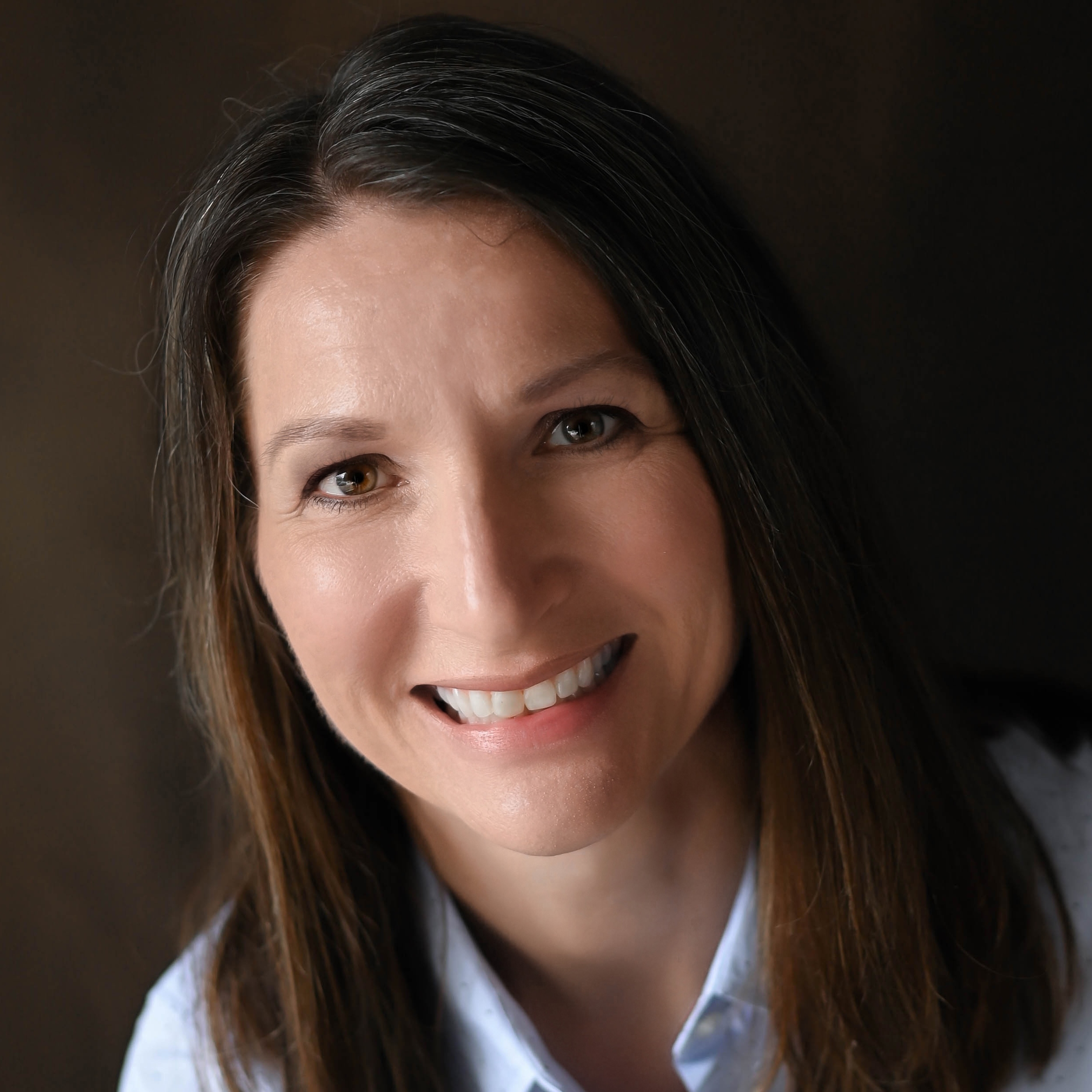 Kell Vos State Farm Agent Team Member