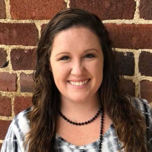 Emily Roberts State Farm Agent Team Member