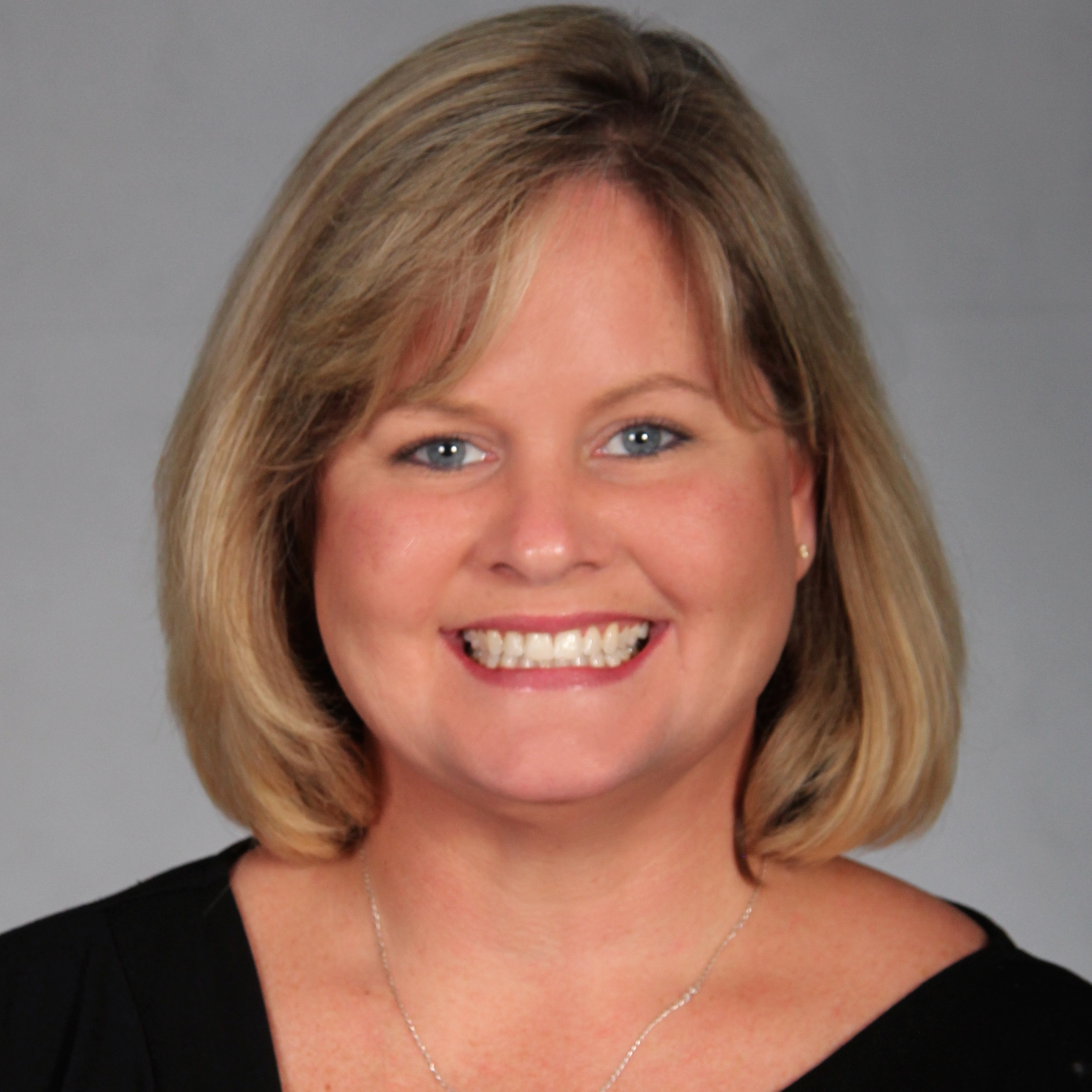 Erin Nelson State Farm Agent Team Member