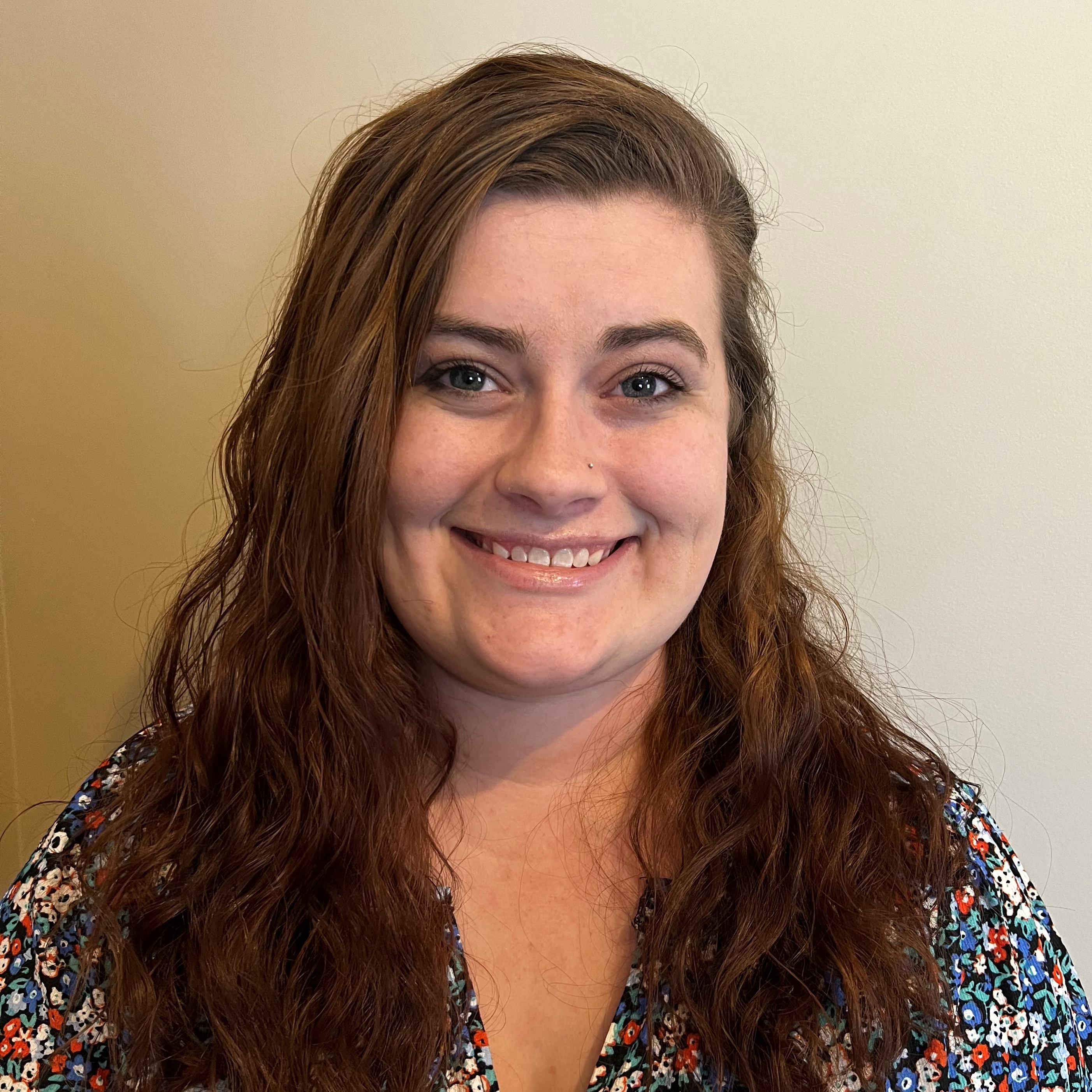 Emily Conley State Farm Agent Team Member