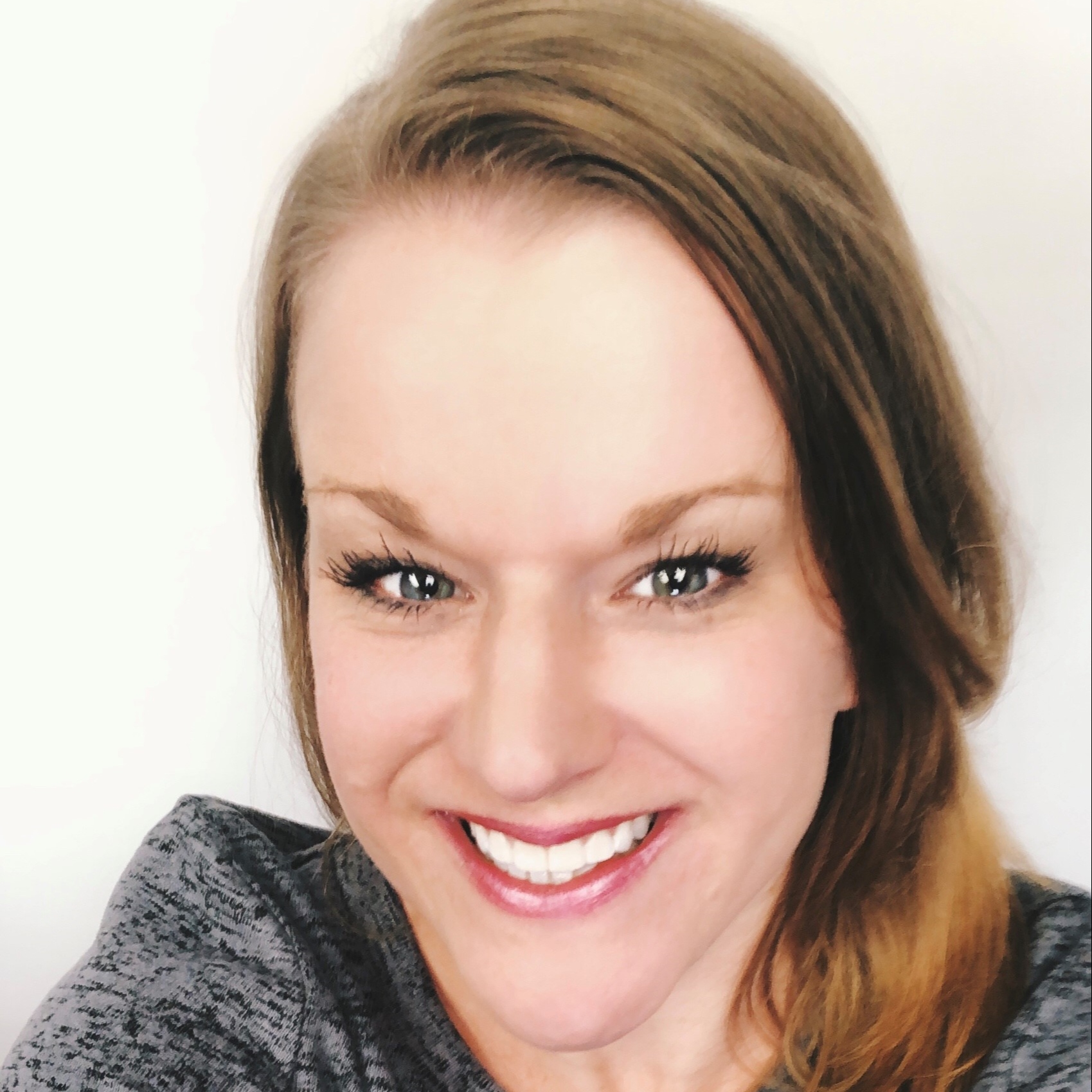 Lindsay Slack State Farm Agent Team Member
